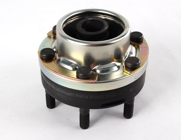 new bmw 7 e38 driveshaft propeller joint 26111229524 1229524 5.4 petrol original