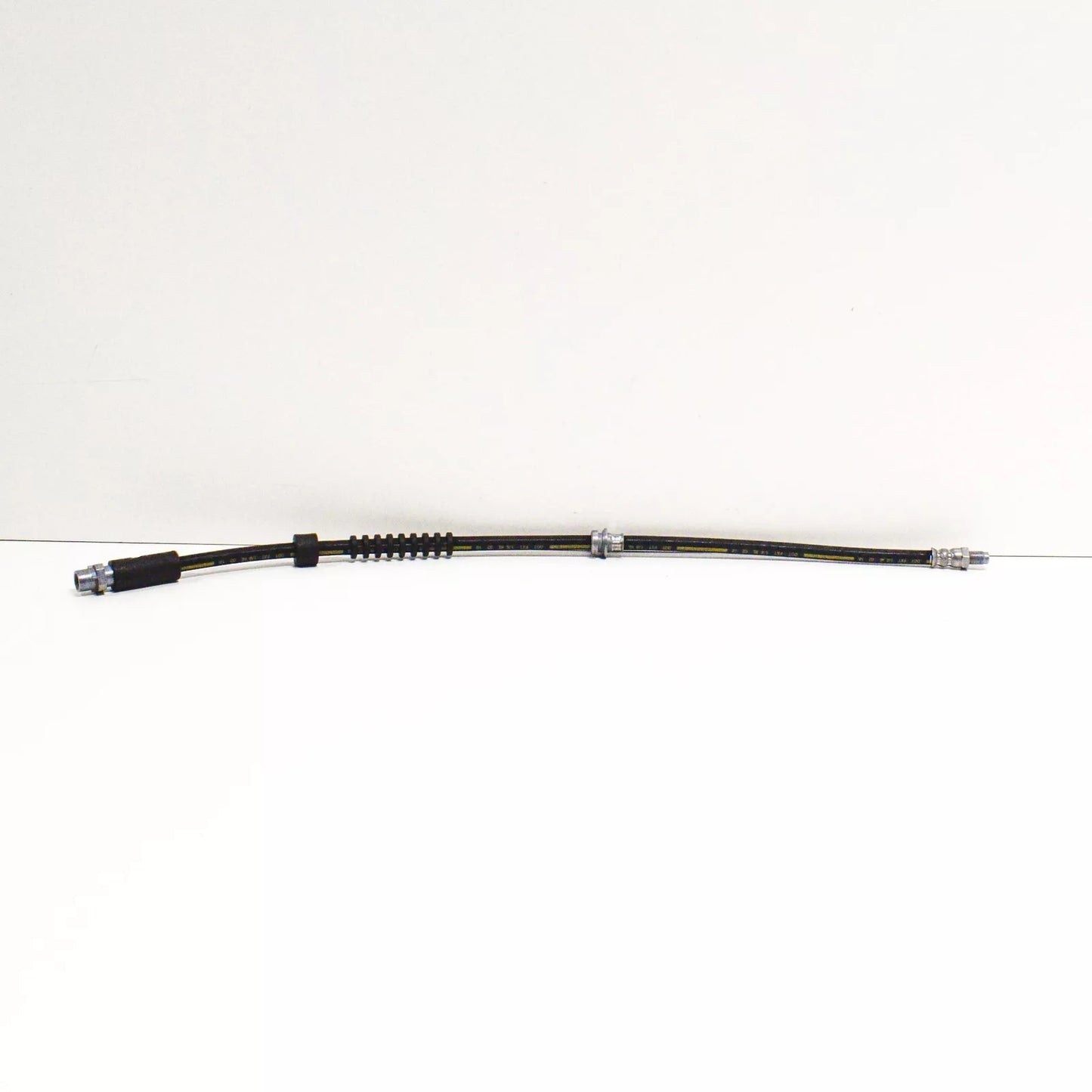 NEW BMW 1 F20 FRONT BRAKE PIPE 34306792254 6792254 ORIGINAL