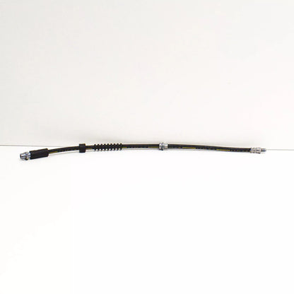 NEW BMW 1 F20 FRONT BRAKE PIPE 34306792254 6792254 ORIGINAL