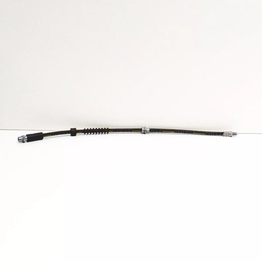 NEW BMW 1 F20 FRONT BRAKE PIPE 34306792254 6792254 ORIGINAL