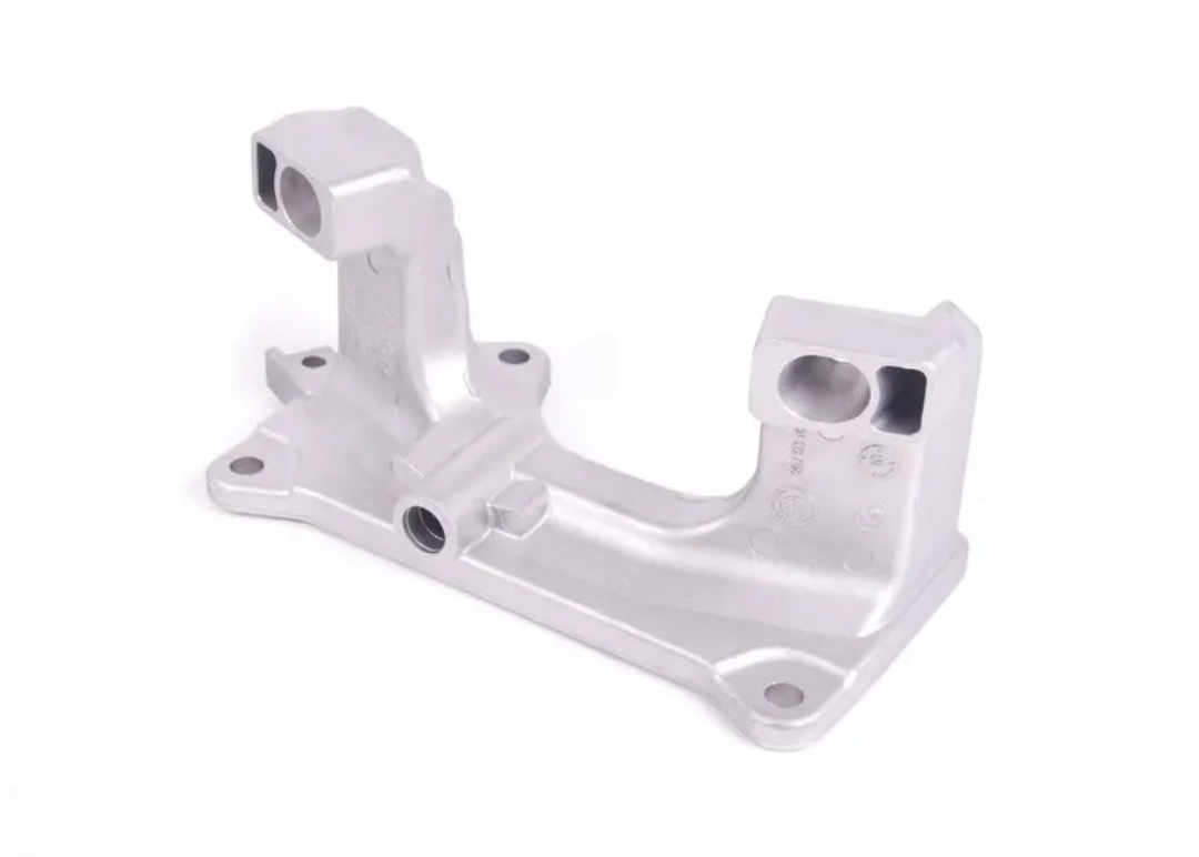 new bmw 6 cabrio e64 gearbox supporting bracket 6769879 22326769879 original