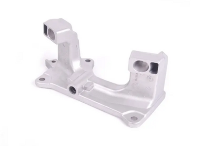 new bmw 6 cabrio e64 gearbox supporting bracket 6769879 22326769879 original