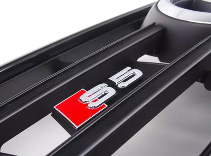 NEW AUDI A5 SPORTBACK 8T FRONT RADIATOR GRILLE 8T0853651PVMZ