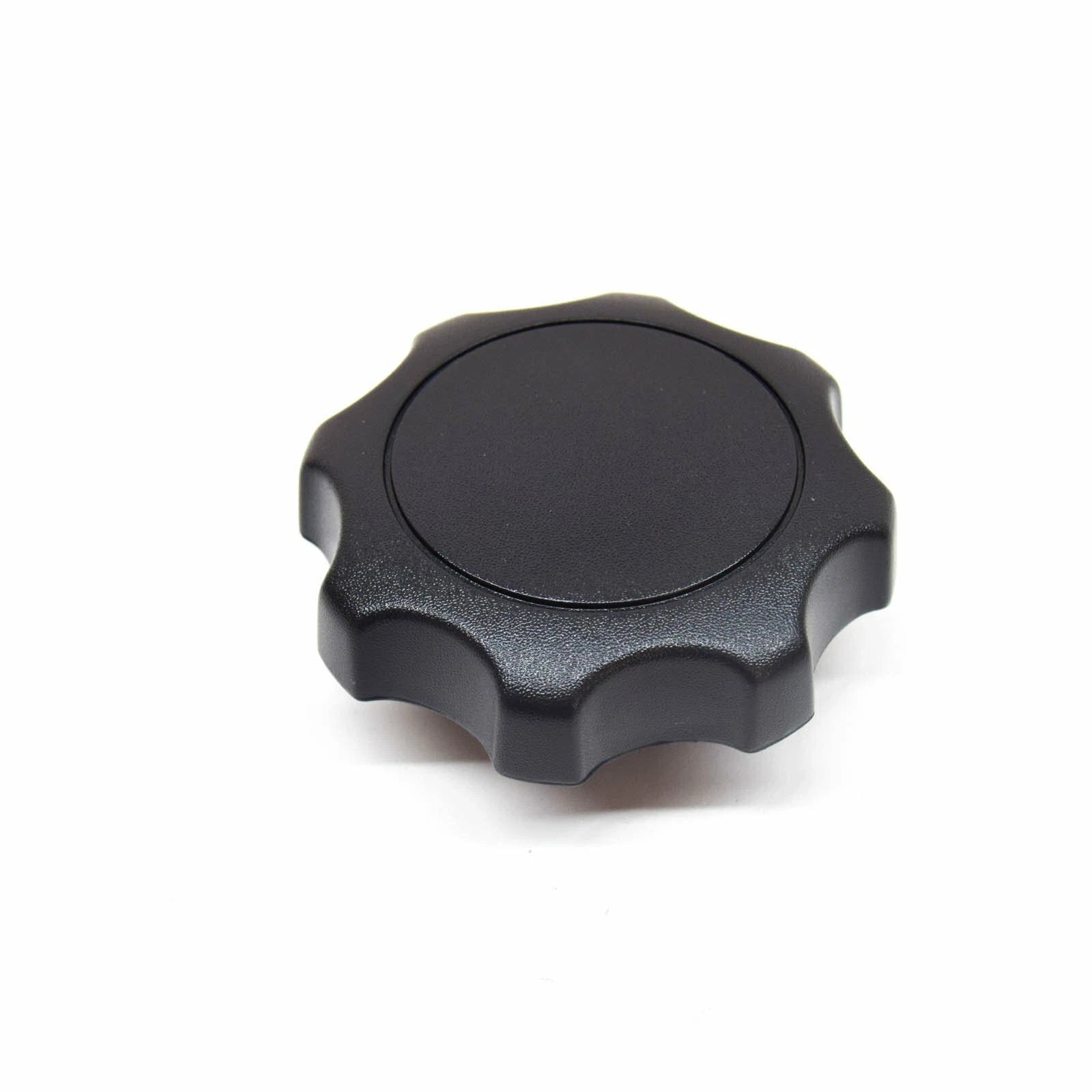 NEW MERCEDES-BENZ A W169 FRONT LEFT SEAT HAND WHEEL A1699180026