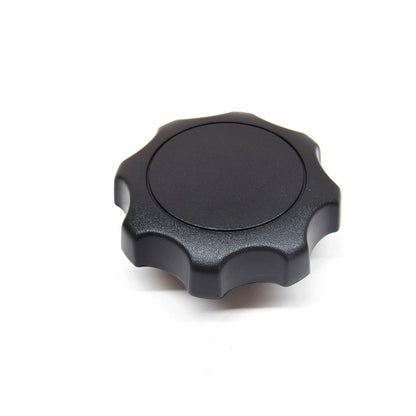 NEW MERCEDES-BENZ A W169 FRONT LEFT SEAT HAND WHEEL A1699180026