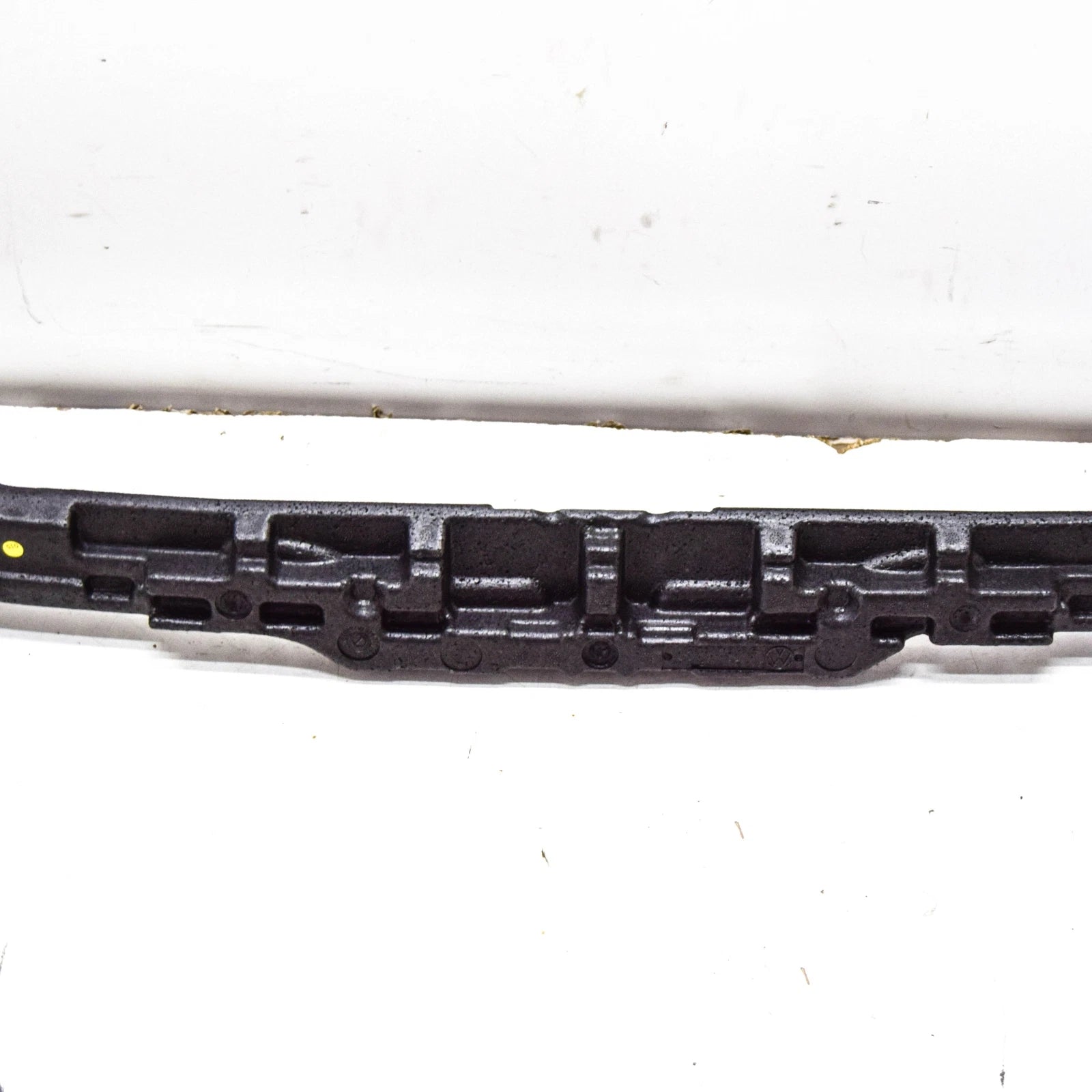 NEW VOLKSWAGEN ARTEON FRONT BUMPER REINFORCEMENT FOAM 3G8807248E ORIGINAL