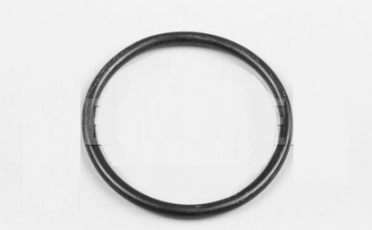 new mercedes-benz gle w167 fuel tank cap sealing ring a2179970045 original