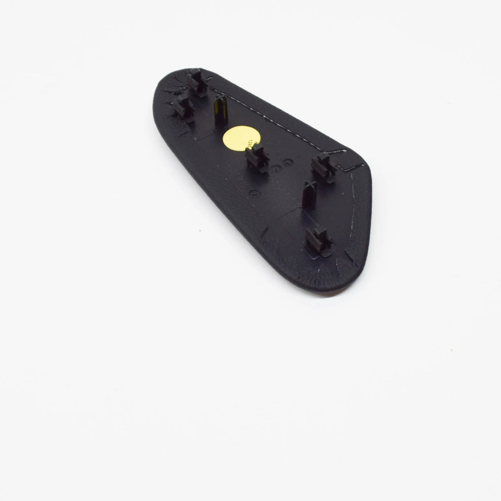 NEW BMW 1 F20 CENTRE CONSOLE KNEEPAD 51169266120 9266120 ORIGINAL