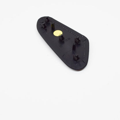 NEW BMW 1 F20 CENTRE CONSOLE KNEEPAD 51169266120 9266120 ORIGINAL