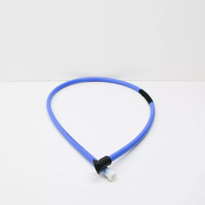 NEW AUDI A4 AVANT B8 FRONT SUNROOF DRAIN HOSE 8K9877201 ORIGINAL