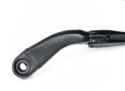 NEW BMW 2 CABRIO F23 FRONT LEFT WIPER ARM LHD 9465042 61619465042 ORIGINAL