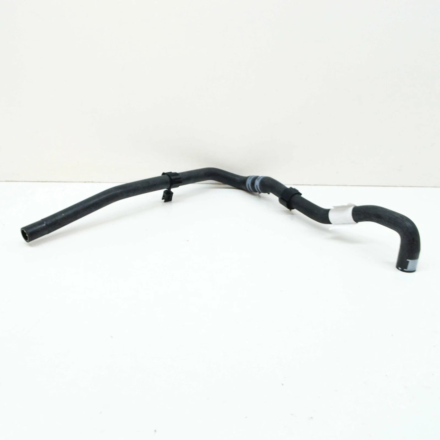 NEW AUDI Q5 FY WATER COOLING PIPE HOSE 80A122901K