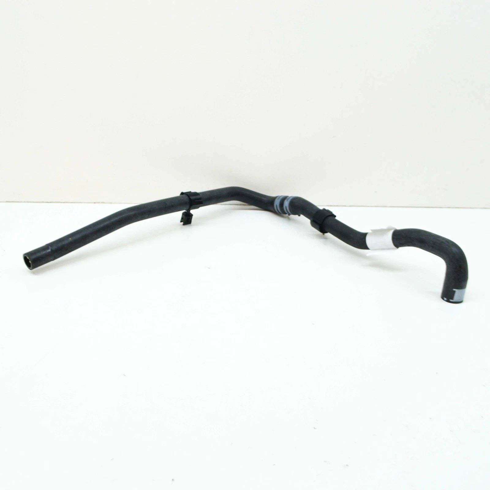 NEW AUDI Q5 FY WATER COOLING PIPE HOSE 80A122901K