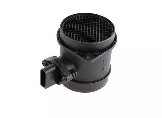 NEW AUDI A3 8P AIR MASS METER 07D906461 ORIGINAL