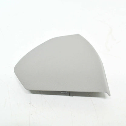 NEW MERCEDES-BENZ E W211 FRONT LEFT DOOR CAP A2117270148647F ORIGINAL