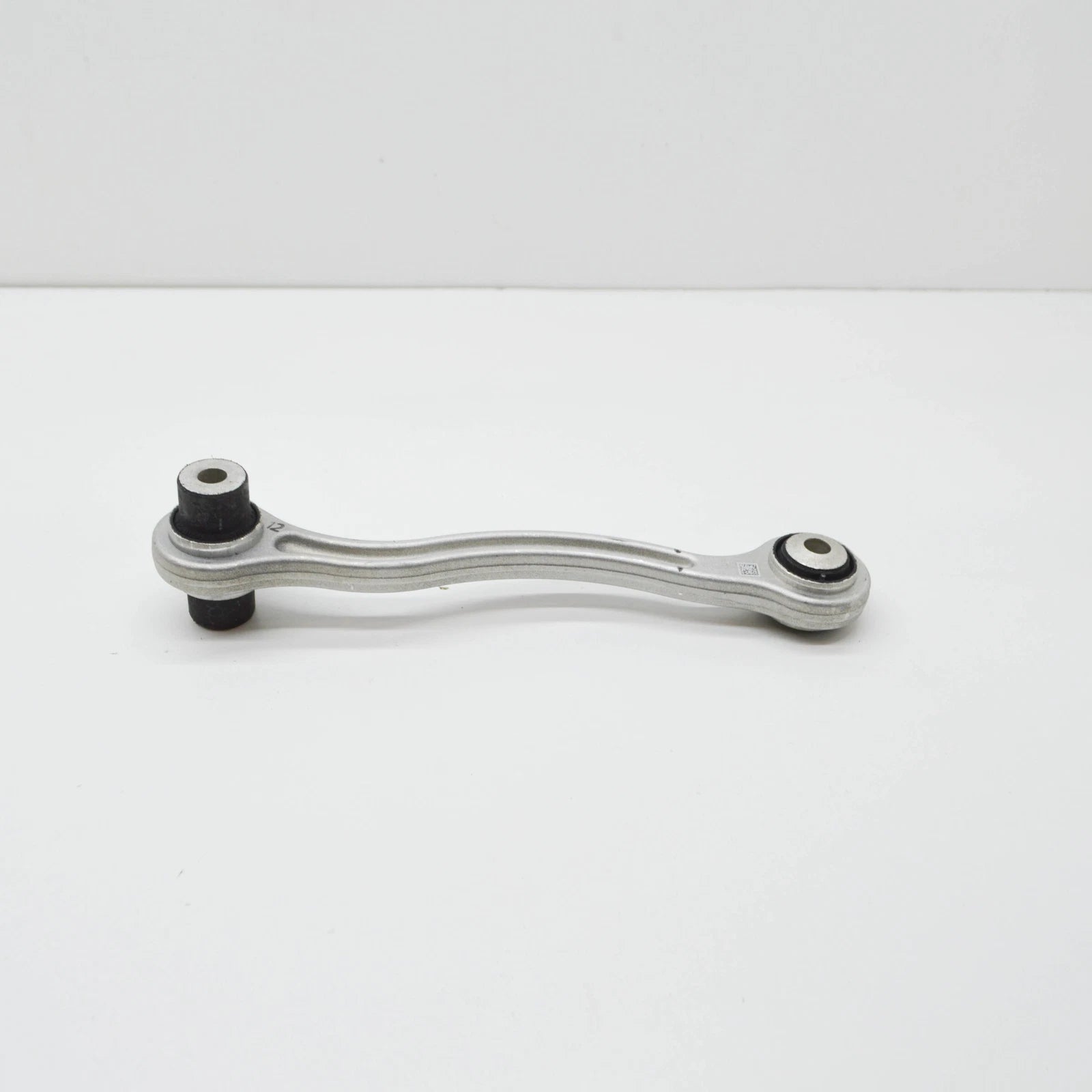 NEW MERCEDES-BENZ C W205 REAR AXLE RIGHT TIE ROD A2053506603 ORIGINAL