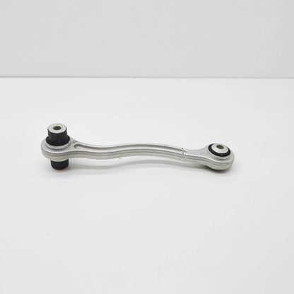 NEW MERCEDES-BENZ C W205 REAR AXLE RIGHT TIE ROD A2053506603 ORIGINAL