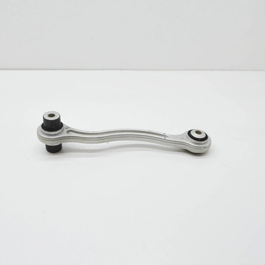 NEW MERCEDES-BENZ C W205 REAR AXLE RIGHT TIE ROD A2053506603 ORIGINAL