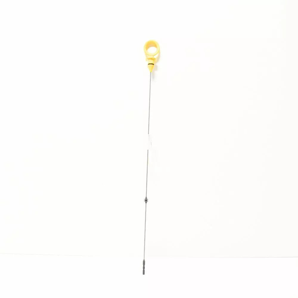 NEW AUDI RS3 SPORTBACK 8P OIL DIPSTICK 07K115611L