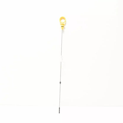 NEW AUDI RS3 SPORTBACK 8P OIL DIPSTICK 07K115611L