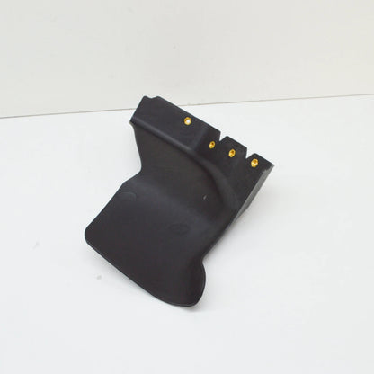 NEW VOLKSWAGEN PHAETON 3D FRONT BRAKE AIR GUIDE RIGHT 3D0615448G ORIGINAL