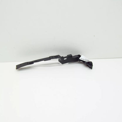 NEW AUDI A8 FRONT LEFT STRIKER PLATE 4N0807629B ORIGINAL