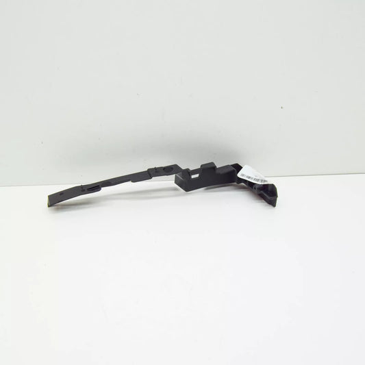 NEW AUDI A8 FRONT LEFT STRIKER PLATE 4N0807629B ORIGINAL