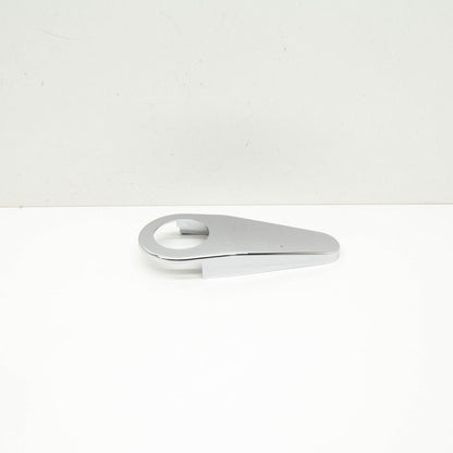 NEW MB SL C107 FRONT LEFT SEAT HINGE COVER A1079130528 ORIGINAL