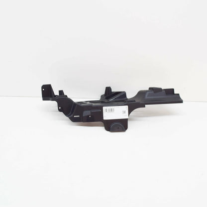 NEW MERCEDES-BENZ CLA COUPE C117 RIGHT EXHAUST TIP BRACKET A1178850201