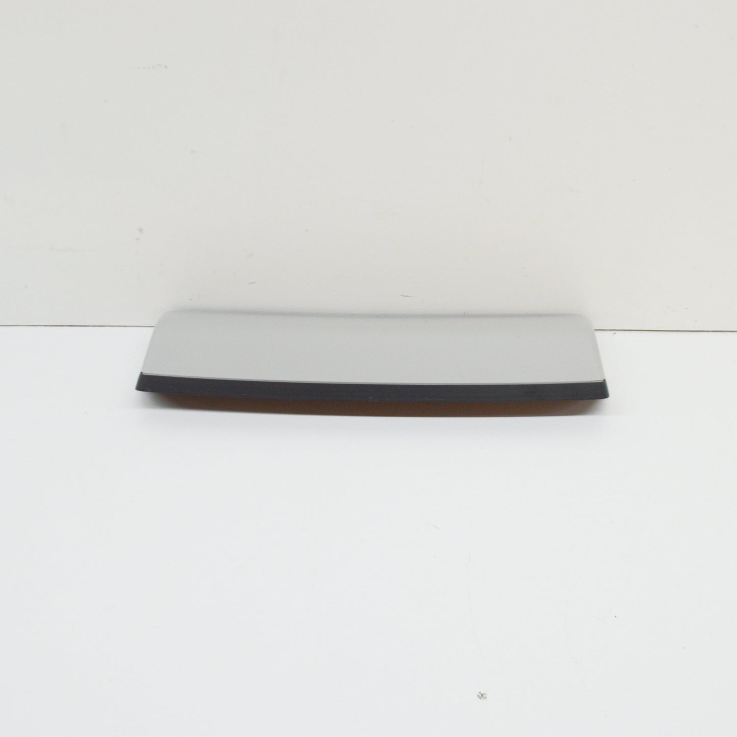 NEW VOLKSWAGEN FOX REAR ADDITIONAL STOP BRAKE LIGHT 5Z6945097Y20 ORIGINAL