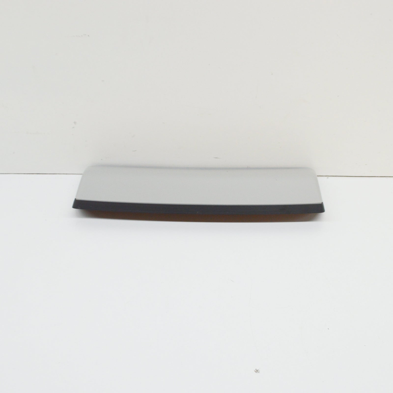 NEW VOLKSWAGEN FOX REAR ADDITIONAL STOP BRAKE LIGHT 5Z6945097Y20 ORIGINAL