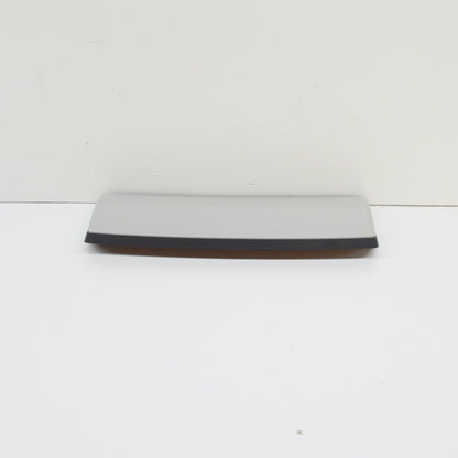 NEW VOLKSWAGEN FOX REAR ADDITIONAL STOP BRAKE LIGHT 5Z6945097Y20 ORIGINAL