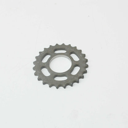NEW AUDI Q7 4L TIMING GEAR / SPROCKET 059103333F 2010 ORIGINAL