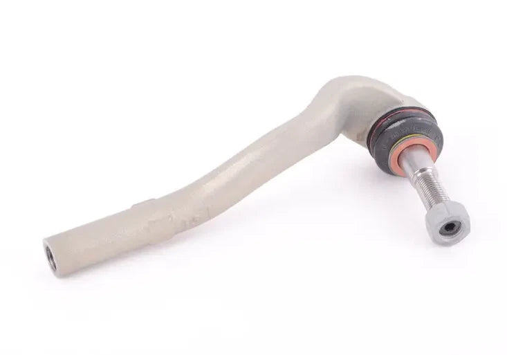 NEW MERCEDES-BENZ E W212 AMG STEERING GEAR LEFT TIE ROD A2123302503 ORIGINAL