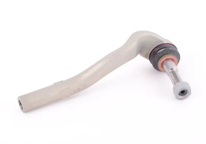 NEW MERCEDES-BENZ E W212 AMG STEERING GEAR LEFT TIE ROD A2123302503 ORIGINAL