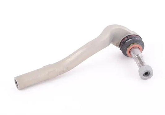 NEW MERCEDES-BENZ E W212 AMG STEERING GEAR LEFT TIE ROD A2123302503 ORIGINAL