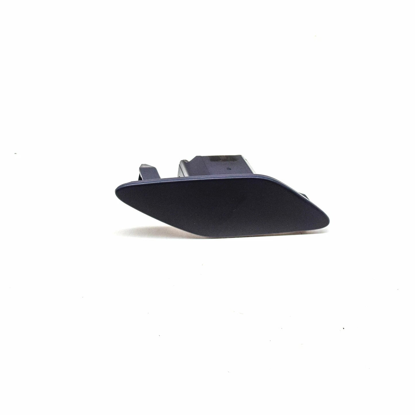 NEW VW GOLF SV MK7 FRONT RIGHT HEADLIGHT WASHER COVER CAP 510955110GRU