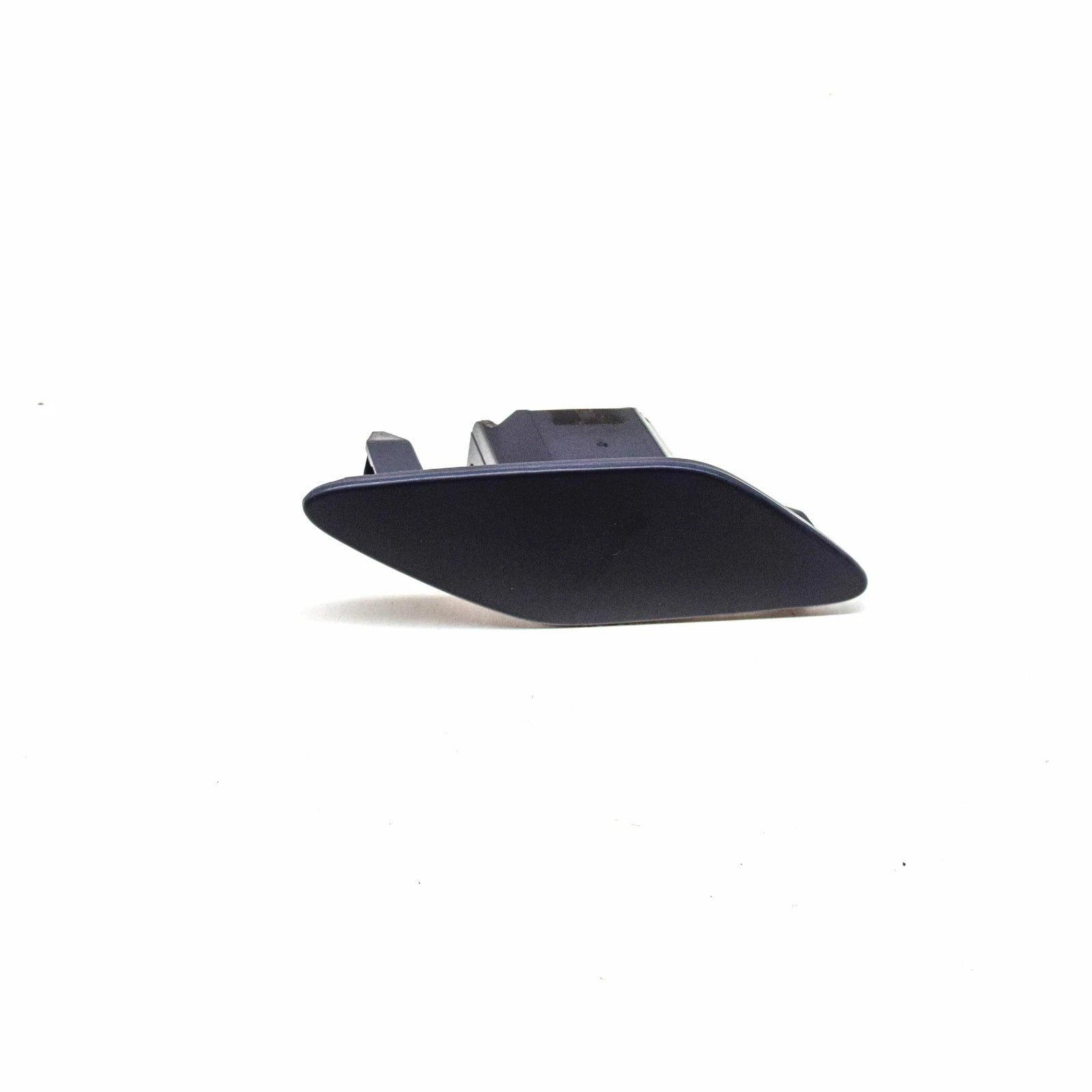 NEW VW GOLF SV MK7 FRONT RIGHT HEADLIGHT WASHER COVER CAP 510955110GRU