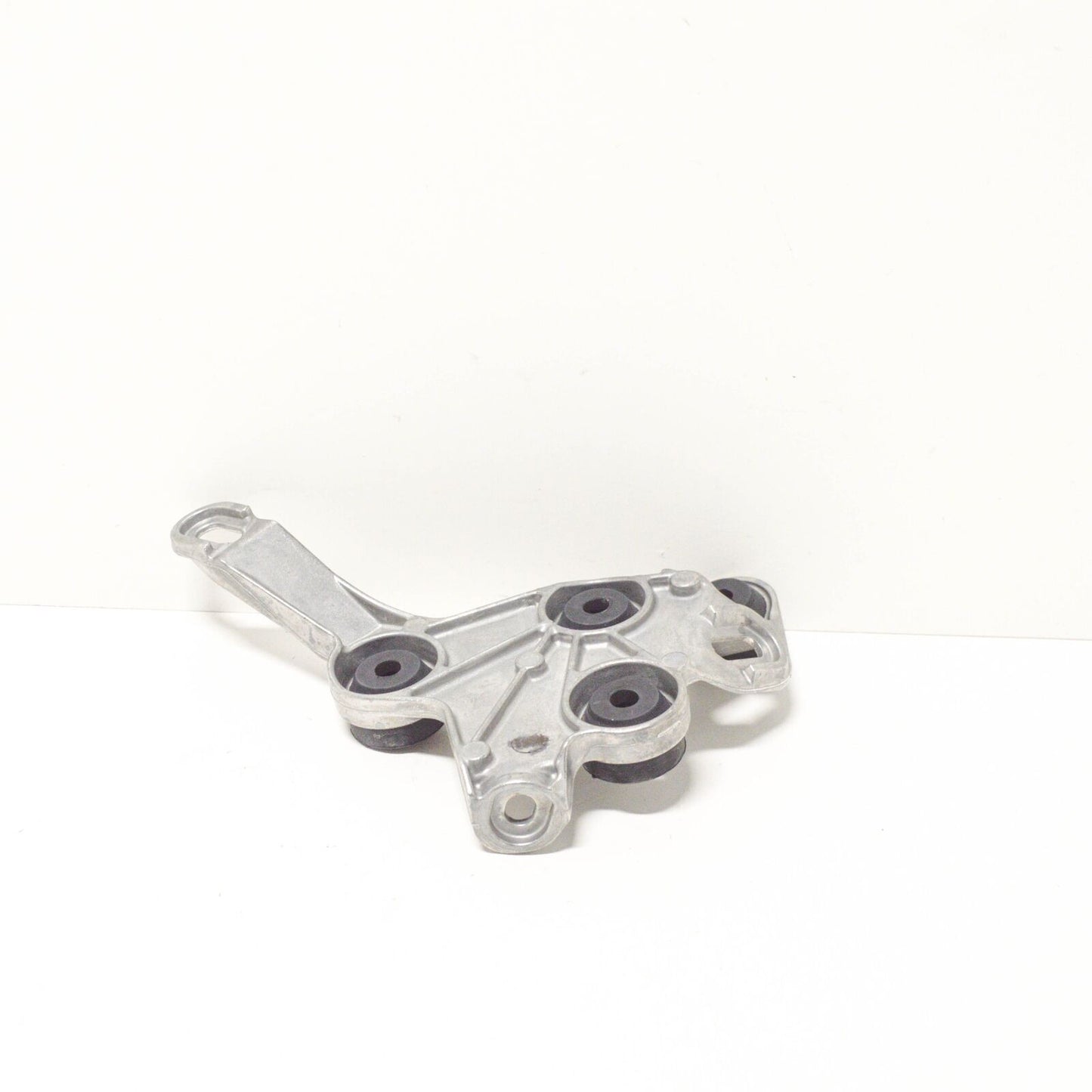 NEW MERCEDES BENZ C W205 ABS ANTI-LOCK BRAKES-MOUNT BRACKET A2054300310 ORIGINAL