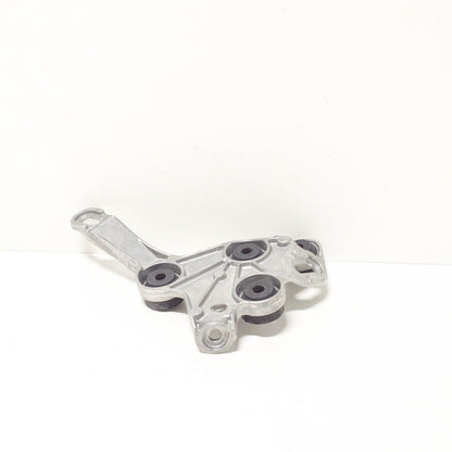 NEW MERCEDES BENZ C W205 ABS ANTI-LOCK BRAKES-MOUNT BRACKET A2054300310 ORIGINAL