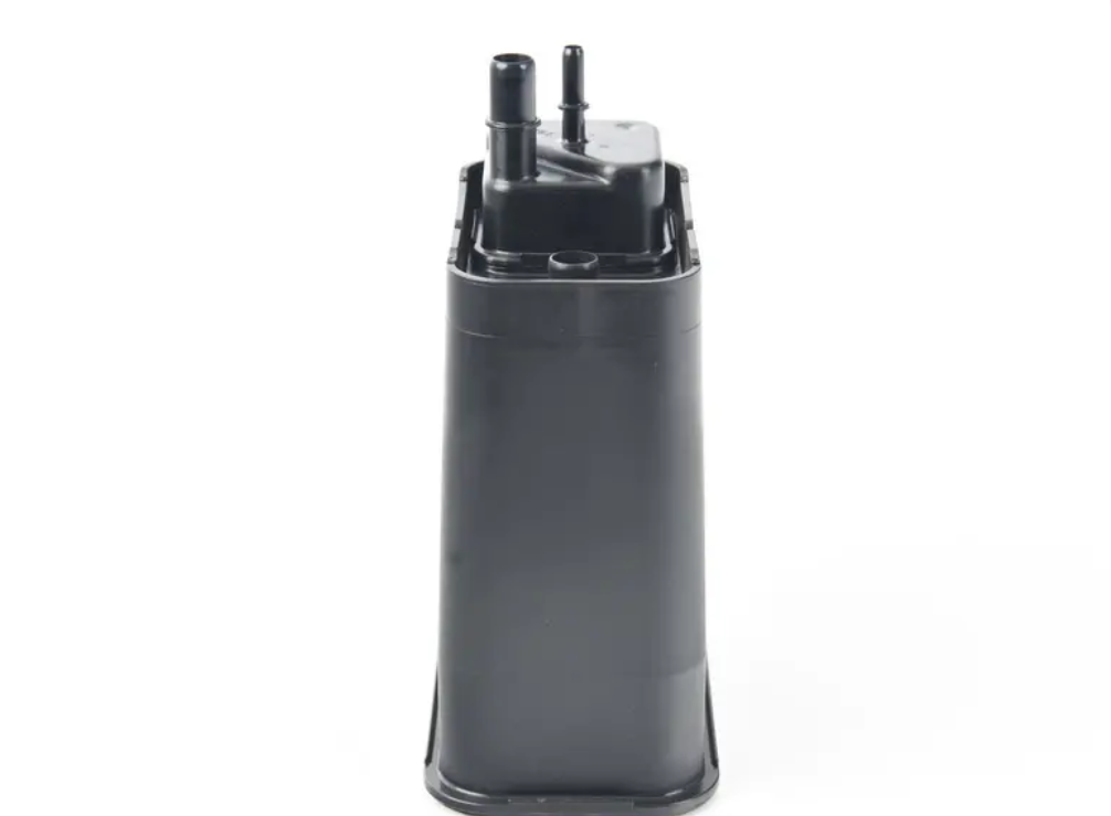 new mini cooper r50 activated charcoal filter 16136801156 original