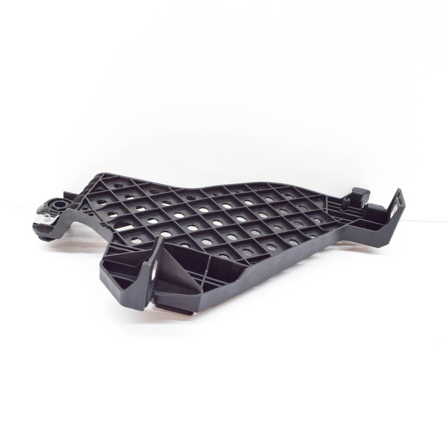 NEW AUDI Q3 8U FRONT LEFT HEADLIGHT HOLDER 8U0941453 2016 ORIGINAL