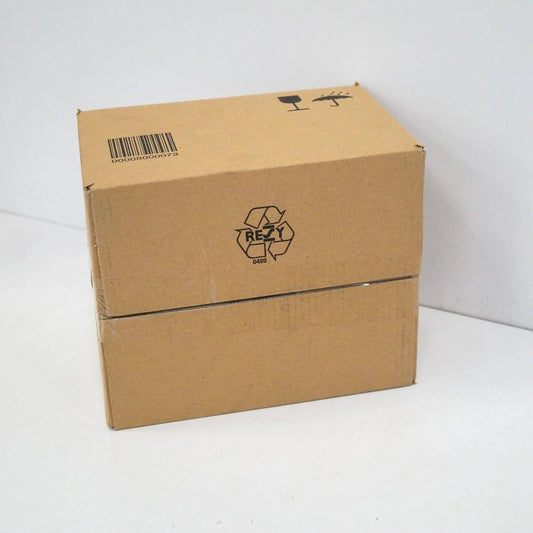 NEW BMW 7 G11 ENGINE MOUNT RIGHT SIDE 6860488 2017 ORIGINAL