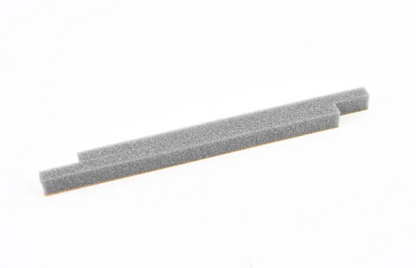new vw touareg 7p mk2 connection box seal 7h0819064b original
