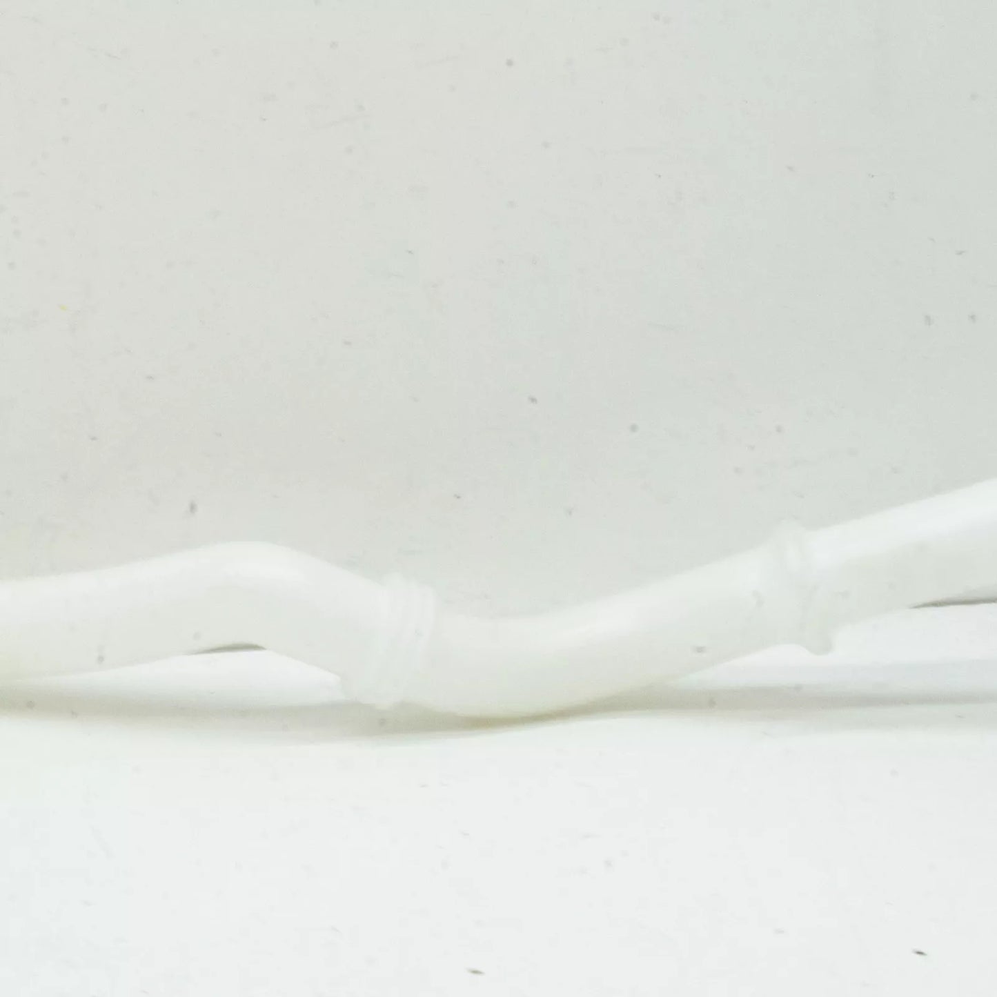 NEW VOLKSWAGEN TRANSPORTER T6 WASHER RESERVOIR TANK FILLER NECK 7E0955463B GENU