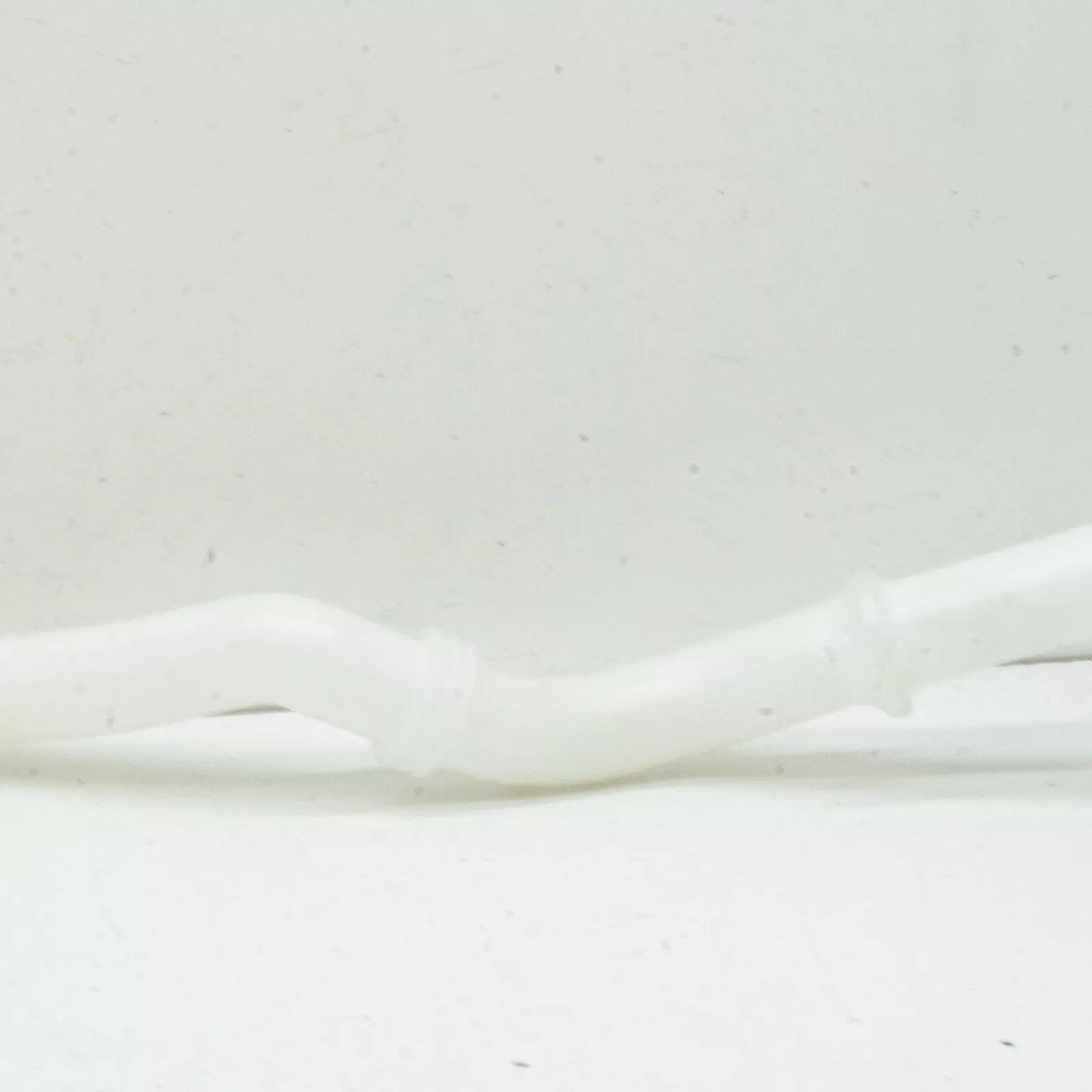 NEW VOLKSWAGEN TRANSPORTER T6 WASHER RESERVOIR TANK FILLER NECK 7E0955463B GENU