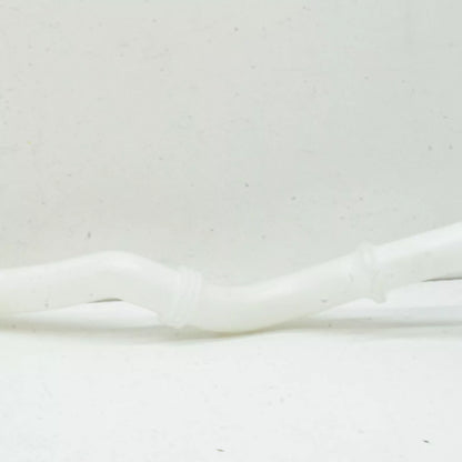 NEW VOLKSWAGEN TRANSPORTER T6 WASHER RESERVOIR TANK FILLER NECK 7E0955463B GENU