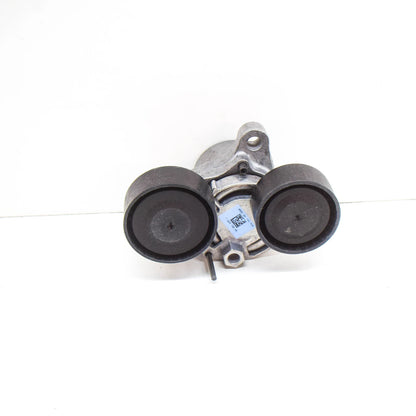 NEW BMW E70 E71 E84 E90 E91 MECHANICAL BELT TENSIONER 7823199 11287823199