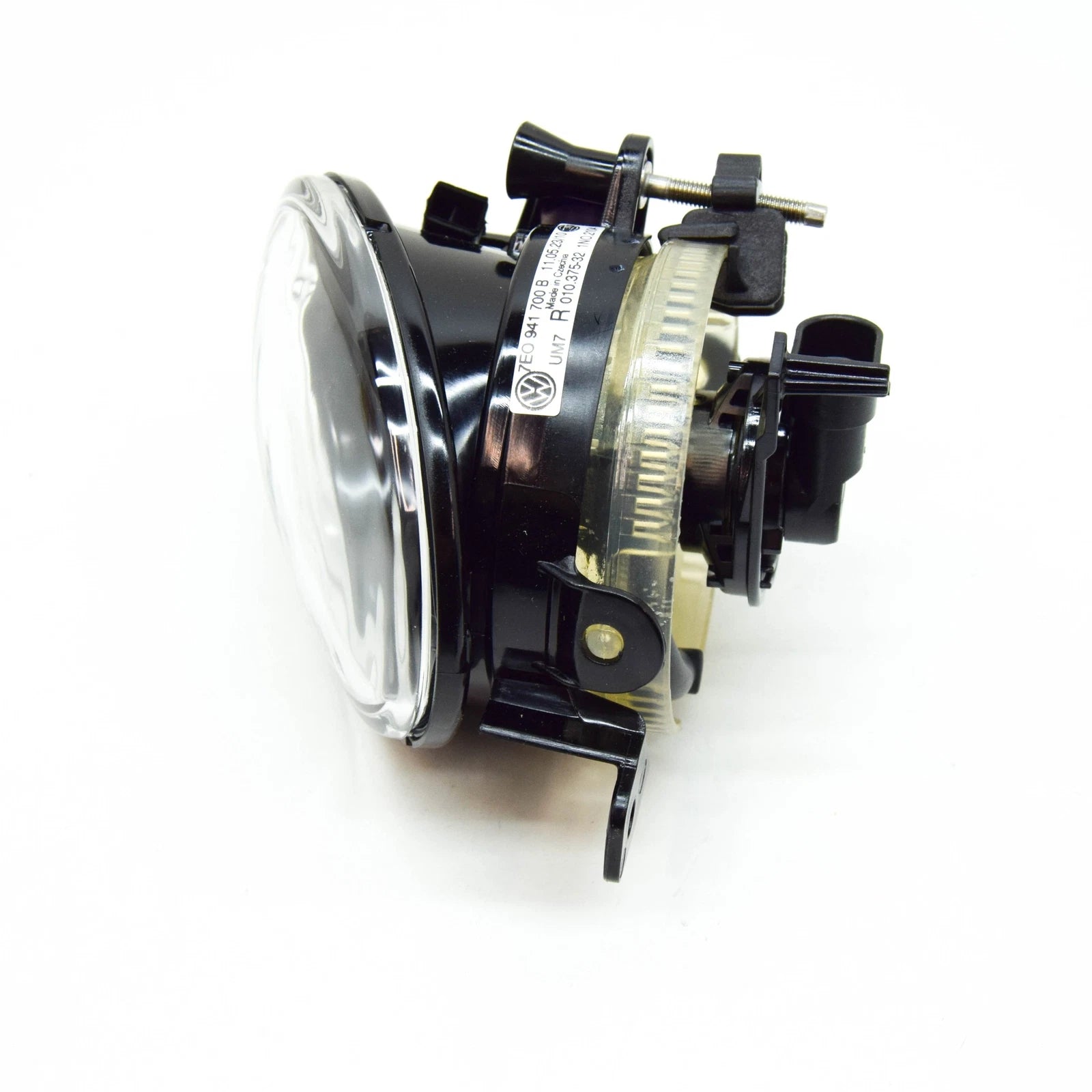 NEW VOLKSWAGEN TRANSPORTER T5 FRONT RIGHT FOG LIGHT 7E0941700B ORIGINAL