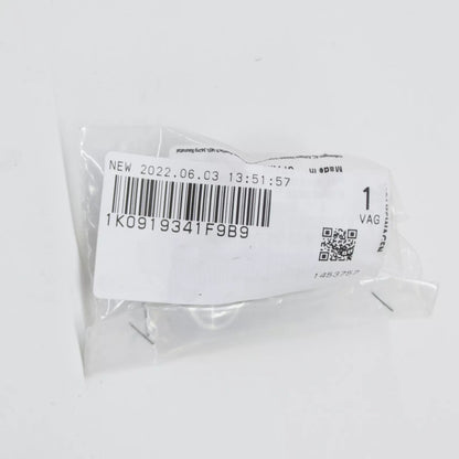 NEW VW AMAROK 2H 12 V SOCKET LID 1K0919341F9B9 ORIGINAL